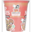 Nissin Cup Noodles Beef 66 g image