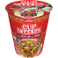 Nissin Cup Noodles Beef 66 g image