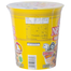 Nissin Cup Noodles Chicken 67g image