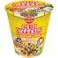 Nissin Cup Noodles Chicken 67g image