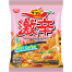 Nissin Gekikara Ramen Hot Carbonara 120g image