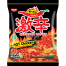 Nissin Gekikara Ramen Hot Chicken 118g image