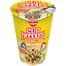 Nissin Gekikara Ramen Hot Chicken 118g (BUY2, GET1) FREE image