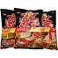 Nissin Gekikara Ramen Hot Chicken 118g (BUY2, GET1) FREE image