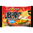 Nissin Gekikara Ramen Pass Hot Spicy 74gm image