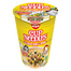 Nissin Gekikara Ramen Pass Hot Spicy 74gm image