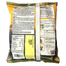Nissin Ramen Curry 100gm image