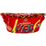 Nissin UFO Japanese Sauce Fried Ramen 88gm image