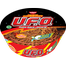 Nissin UFO Japanese Sauce Fried Ramen 88gm image