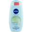 Nivea Argilla Detox Shower Cream 250 ml image