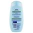 Nivea Argilla Detox Shower Cream 250 ml (UAE) - 139701137 image