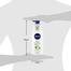 Nivea Body Lotion Aloe Hydration ( 400 ml) image