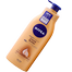Nivea Body Lotion Cocoa Butter Dry Skin - 625 ml image