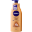 Nivea Body Lotion Cocoa Butter Dry Skin - 625 ml image