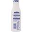 Nivea Body Lotion Express Hydration (200 ml) image