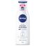 Nivea Body Lotion Express Hydration (200 ml) image