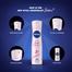 Nivea Body Lotion Express Hydration- 380ml image