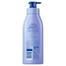 Nivea Body Lotion Irresistibly Smooth (400 ml) image