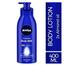 Nivea Body Lotion Nourishing Millk - 400ml image