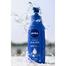 Nivea Body Lotion Nourishing Millk - 400ml image