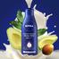 Nivea Body Lotion Nourishing Millk - 400ml image