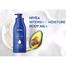 Nivea Body Lotion Nourishing Millk - 400ml image