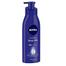 Nivea Body Lotion Nourishing Millk (400 ml) image