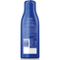 Nivea Body Milk Lotion 5in1 - 200 ml image