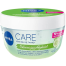 Nivea Care Fresh Hydro Gel 100 ml image