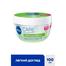 Nivea Care Fresh Hydro Gel 100 ml (UAE) - 139702022 image