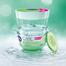 Nivea Care Fresh Hydro Gel 100 ml image