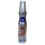 Nivea Color Care and Protect Styling Mousse 150 ml (UAE) image