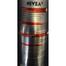 Nivea Color Care and Protect Styling Mousse 150 ml image