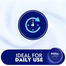 Nivea Cream 150 ml All-Purpose Cream image