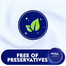 Nivea Cream 150 ml All-Purpose Cream image