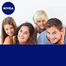 Nivea Cream 150 ml All-Purpose Cream image