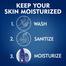 Nivea Cream Tin 150 ml image