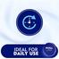 Nivea Cream Tin 150 ml image