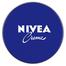 Nivea Creme 30ml image