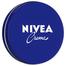 Nivea Creme 30ml image