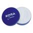 Nivea Creme 60ml image