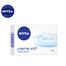 Nivea Creme Soft Soap 125g image