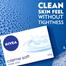 Nivea Creme Soft Soap 125g image