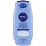 Nivea Douche Soin Creme Veloutee 250 ml (UAE) - 139701129 image