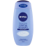 Nivea Douche Soin Creme Veloutee 250 ml image