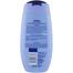 Nivea Douche Soin Creme Veloutee 250 ml (UAE) - 139701129 image