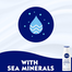 Nivea Express Hydration Body Lotion 250ml image
