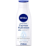 Nivea Express Hydration Body Lotion 250ml image