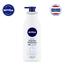 Nivea Express Hydration Body Lotion- 400ml image