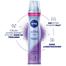 Nivea Extra Strong Hair Spray 250 ml (UAE) image